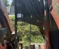 КрАЗ 6510, объемом двигателя 14.86 л и пробегом 0 тыс. км за 17550 $, фото 4 на Automoto.ua