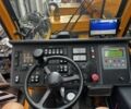 КрАЗ 6510, объемом двигателя 14.86 л и пробегом 0 тыс. км за 140000 $, фото 7 на Automoto.ua