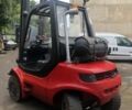 КрАЗ 6510, объемом двигателя 14.86 л и пробегом 0 тыс. км за 11000 $, фото 9 на Automoto.ua