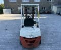 КрАЗ 6510, объемом двигателя 14.86 л и пробегом 0 тыс. км за 4500 $, фото 3 на Automoto.ua