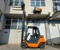 КрАЗ 6510, объемом двигателя 14.86 л и пробегом 0 тыс. км за 5290 $, фото 1 на Automoto.ua