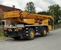 КрАЗ 6510, объемом двигателя 14.86 л и пробегом 0 тыс. км за 140000 $, фото 2 на Automoto.ua
