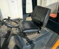 КрАЗ 6510, объемом двигателя 14.86 л и пробегом 0 тыс. км за 5290 $, фото 4 на Automoto.ua