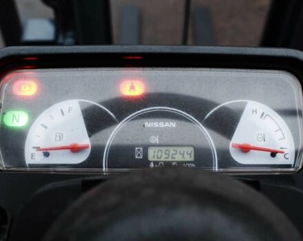 КрАЗ 6510, объемом двигателя 14.86 л и пробегом 0 тыс. км за 10500 $, фото 5 на Automoto.ua