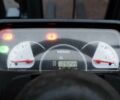 КрАЗ 6510, объемом двигателя 14.86 л и пробегом 0 тыс. км за 10500 $, фото 5 на Automoto.ua
