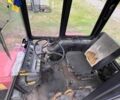 КрАЗ 6510, объемом двигателя 14.86 л и пробегом 0 тыс. км за 7300 $, фото 4 на Automoto.ua