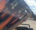 КрАЗ 6510, объемом двигателя 14.86 л и пробегом 0 тыс. км за 10800 $, фото 7 на Automoto.ua