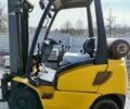 КрАЗ 6510, объемом двигателя 14.86 л и пробегом 0 тыс. км за 5100 $, фото 1 на Automoto.ua