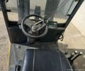 КрАЗ 6510, объемом двигателя 14.86 л и пробегом 0 тыс. км за 5290 $, фото 5 на Automoto.ua