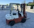КрАЗ 6510, объемом двигателя 14.86 л и пробегом 0 тыс. км за 4500 $, фото 2 на Automoto.ua