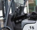 КрАЗ 6510, объемом двигателя 14.86 л и пробегом 0 тыс. км за 10500 $, фото 3 на Automoto.ua
