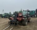 КрАЗ 6510, объемом двигателя 14.86 л и пробегом 0 тыс. км за 24743 $, фото 1 на Automoto.ua