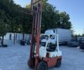 КрАЗ 6510, объемом двигателя 14.86 л и пробегом 0 тыс. км за 4500 $, фото 16 на Automoto.ua