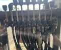 КрАЗ 6510, объемом двигателя 14.86 л и пробегом 0 тыс. км за 10800 $, фото 4 на Automoto.ua