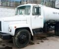 КрАЗ 6510, объемом двигателя 14.86 л и пробегом 0 тыс. км за 5500 $, фото 1 на Automoto.ua