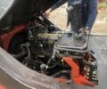 КрАЗ 6510, объемом двигателя 14.86 л и пробегом 0 тыс. км за 11000 $, фото 5 на Automoto.ua