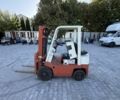 КрАЗ 6510, объемом двигателя 14.86 л и пробегом 0 тыс. км за 4500 $, фото 15 на Automoto.ua