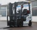 КрАЗ 6510, объемом двигателя 14.86 л и пробегом 0 тыс. км за 10500 $, фото 1 на Automoto.ua
