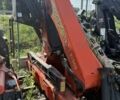 КрАЗ 6510, объемом двигателя 14.86 л и пробегом 0 тыс. км за 17550 $, фото 8 на Automoto.ua