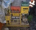 КрАЗ 6510, объемом двигателя 14.86 л и пробегом 0 тыс. км за 7100 $, фото 7 на Automoto.ua
