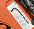 КрАЗ 6510, объемом двигателя 14.86 л и пробегом 0 тыс. км за 10800 $, фото 8 на Automoto.ua