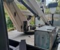 КрАЗ 6510, объемом двигателя 14.86 л и пробегом 0 тыс. км за 23000 $, фото 3 на Automoto.ua