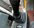 КрАЗ 6510, объемом двигателя 14.86 л и пробегом 0 тыс. км за 140000 $, фото 6 на Automoto.ua