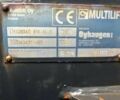 КрАЗ 6510, объемом двигателя 14.86 л и пробегом 0 тыс. км за 63890 $, фото 22 на Automoto.ua