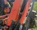 КрАЗ 6510, объемом двигателя 14.86 л и пробегом 0 тыс. км за 17550 $, фото 9 на Automoto.ua