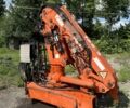 КрАЗ 6510, объемом двигателя 14.86 л и пробегом 0 тыс. км за 10800 $, фото 2 на Automoto.ua