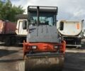 КрАЗ 6510, объемом двигателя 14.86 л и пробегом 0 тыс. км за 19800 $, фото 4 на Automoto.ua