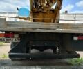 КрАЗ 6510, объемом двигателя 14.86 л и пробегом 0 тыс. км за 6000 $, фото 3 на Automoto.ua