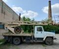 КрАЗ 6510, объемом двигателя 14.86 л и пробегом 0 тыс. км за 6000 $, фото 1 на Automoto.ua