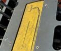 КрАЗ 6510, объемом двигателя 14.86 л и пробегом 0 тыс. км за 17550 $, фото 7 на Automoto.ua