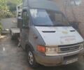 КрАЗ 6510, объемом двигателя 14.86 л и пробегом 0 тыс. км за 23000 $, фото 1 на Automoto.ua
