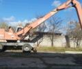 КрАЗ 6510, объемом двигателя 14.86 л и пробегом 0 тыс. км за 45500 $, фото 1 на Automoto.ua
