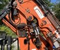 КрАЗ 6510, объемом двигателя 14.86 л и пробегом 0 тыс. км за 10800 $, фото 3 на Automoto.ua
