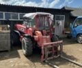 КрАЗ 6510, объемом двигателя 14.86 л и пробегом 0 тыс. км за 24743 $, фото 17 на Automoto.ua
