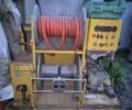 КрАЗ 6510, объемом двигателя 14.86 л и пробегом 0 тыс. км за 7100 $, фото 11 на Automoto.ua