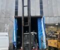 КрАЗ 6510, объемом двигателя 14.86 л и пробегом 0 тыс. км за 11000 $, фото 8 на Automoto.ua