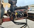 КрАЗ 6510, объемом двигателя 14.86 л и пробегом 0 тыс. км за 63890 $, фото 4 на Automoto.ua
