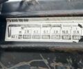 КрАЗ 6510, объемом двигателя 14.86 л и пробегом 0 тыс. км за 63890 $, фото 9 на Automoto.ua
