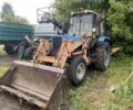 КрАЗ 6510, об'ємом двигуна 14.86 л та пробігом 0 тис. км за 6003 $, фото 1 на Automoto.ua