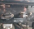 КрАЗ 6510, об'ємом двигуна 14.86 л та пробігом 0 тис. км за 53000 $, фото 7 на Automoto.ua