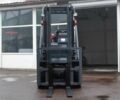 КрАЗ 6510, объемом двигателя 14.86 л и пробегом 0 тыс. км за 10500 $, фото 2 на Automoto.ua