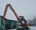 КрАЗ 6510, объемом двигателя 14.86 л и пробегом 0 тыс. км за 45500 $, фото 5 на Automoto.ua
