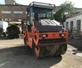 КрАЗ 6510, объемом двигателя 14.86 л и пробегом 0 тыс. км за 19800 $, фото 3 на Automoto.ua