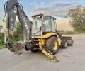 КрАЗ 6510, об'ємом двигуна 14.86 л та пробігом 0 тис. км за 22000 $, фото 4 на Automoto.ua