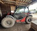 КрАЗ 6510, объемом двигателя 14.86 л и пробегом 0 тыс. км за 24743 $, фото 4 на Automoto.ua