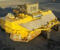 КрАЗ 6510, объемом двигателя 14.86 л и пробегом 0 тыс. км за 2785 $, фото 3 на Automoto.ua
